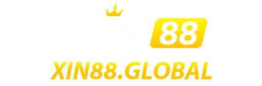 xin88